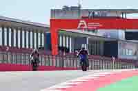 motorbikes;no-limits;peter-wileman-photography;portimao;portugal;trackday-digital-images